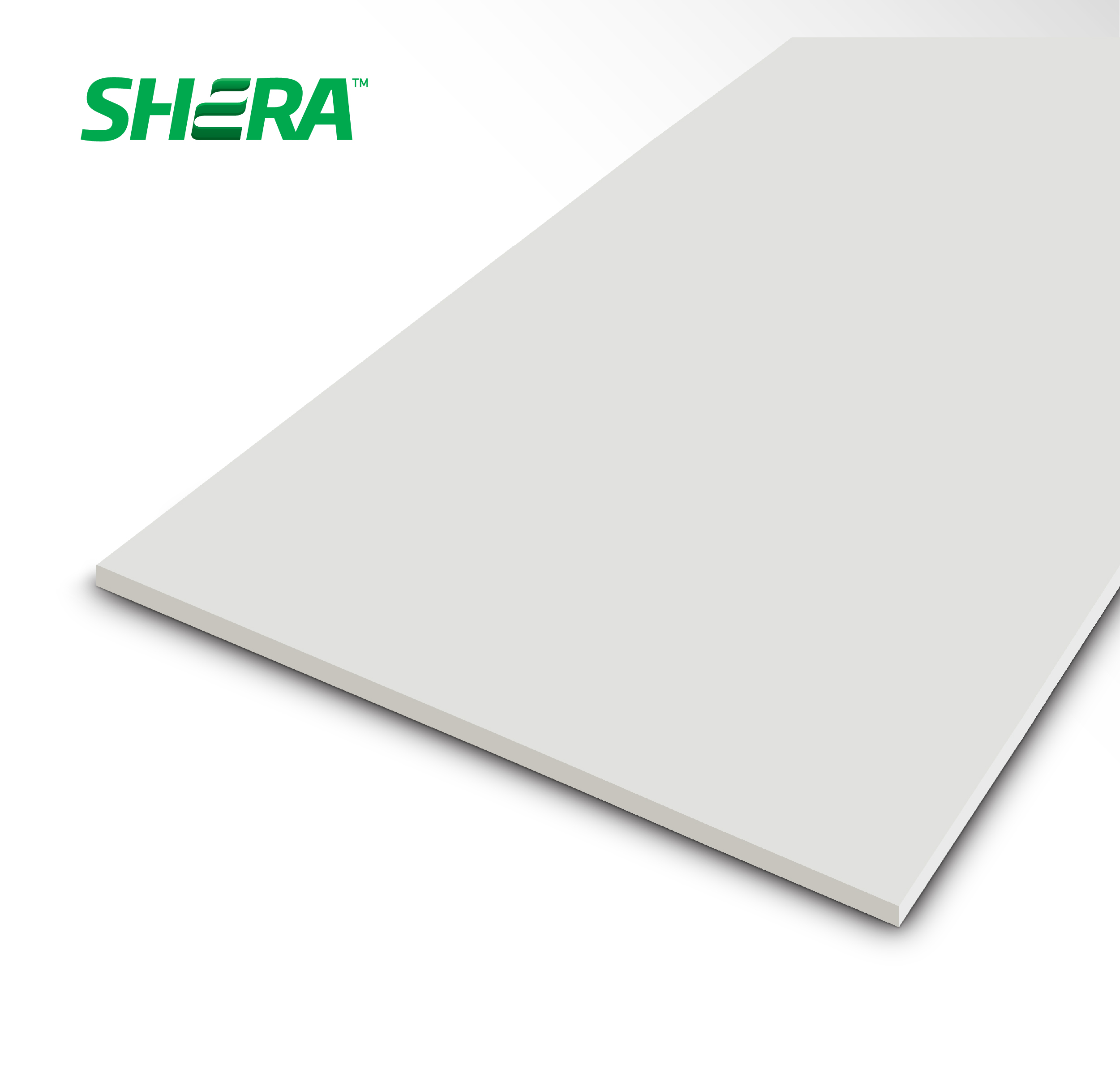 Tấm Xi Măng Cemboard 10mm