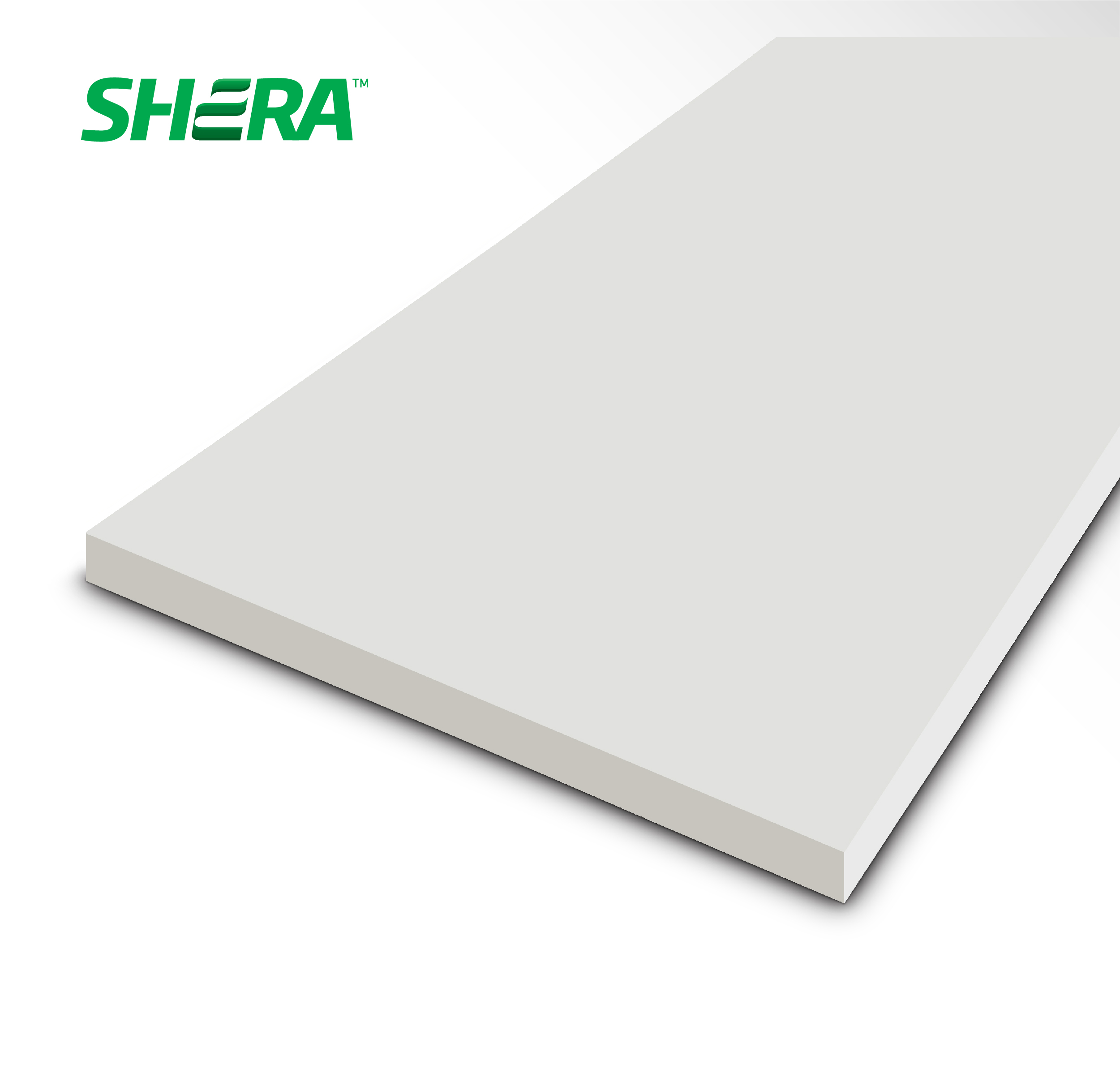 Tấm Xi Măng Cemboard 18mm